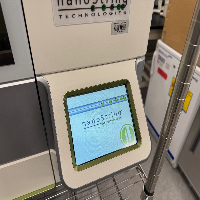 NanoString nCOunter Prep Station 5s image 0